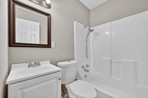 1119 E Cantey Street Fort Worth TX 76104