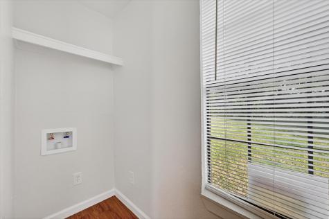 1119 E Cantey Street Fort Worth TX 76104