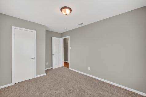 1119 E Cantey Street Fort Worth TX 76104