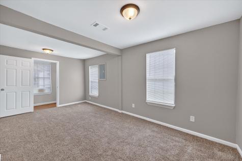 1119 E Cantey Street Fort Worth TX 76104