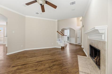 4124 Briarbend Road Dallas TX 75287