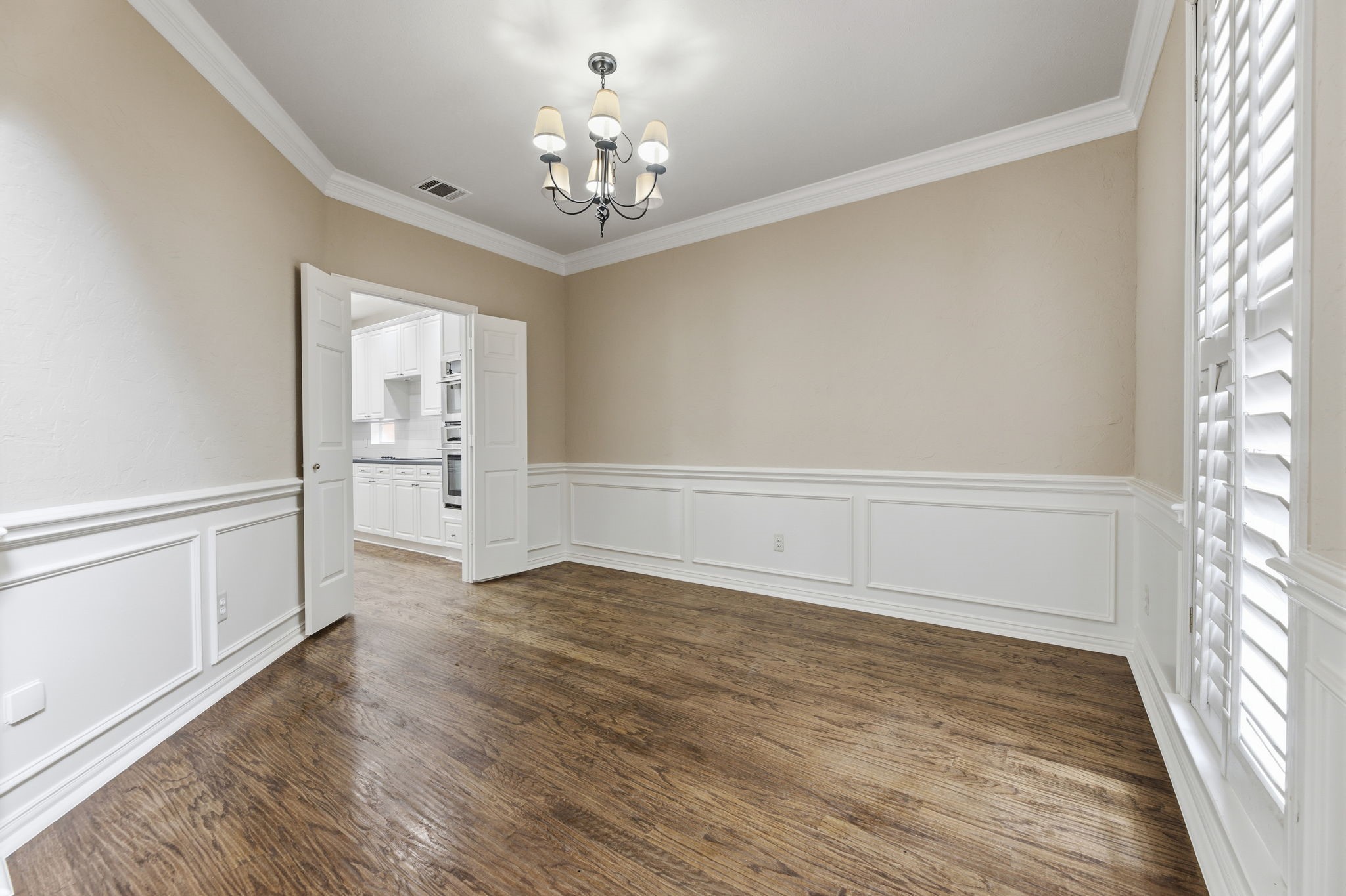 4124 Briarbend Road Dallas TX 75287