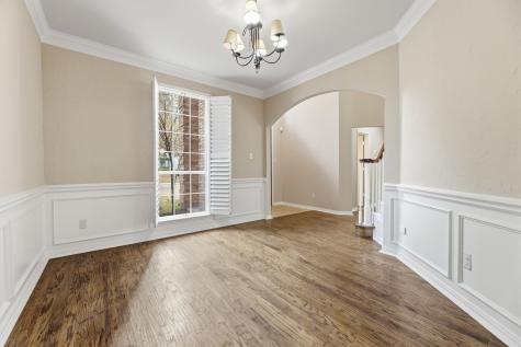 4124 Briarbend Road Dallas TX 75287