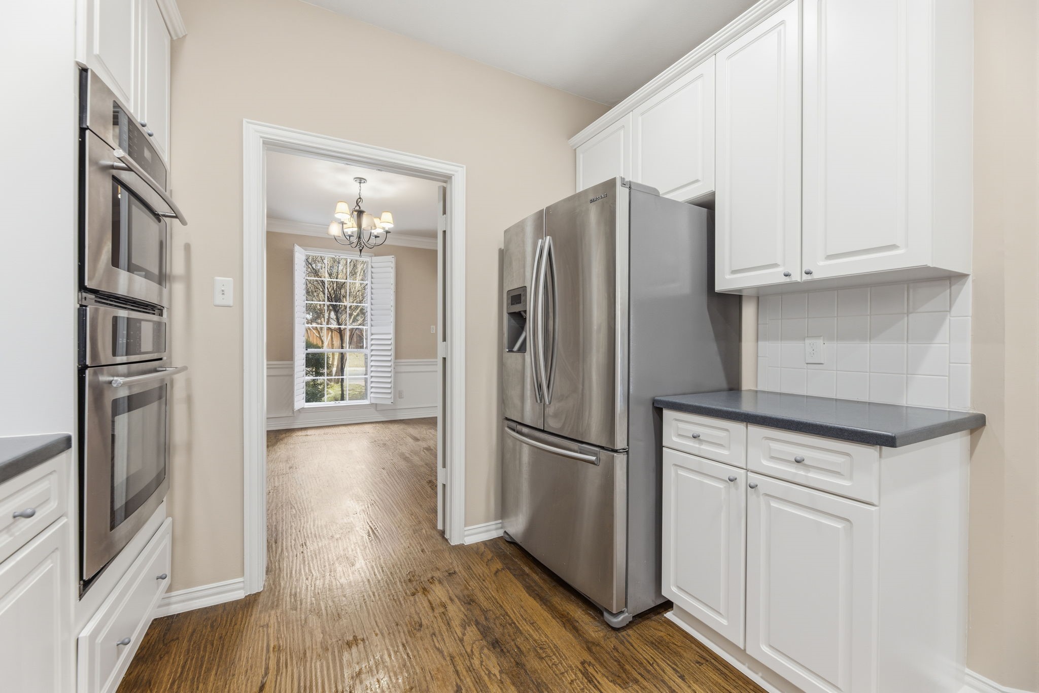 4124 Briarbend Road Dallas TX 75287