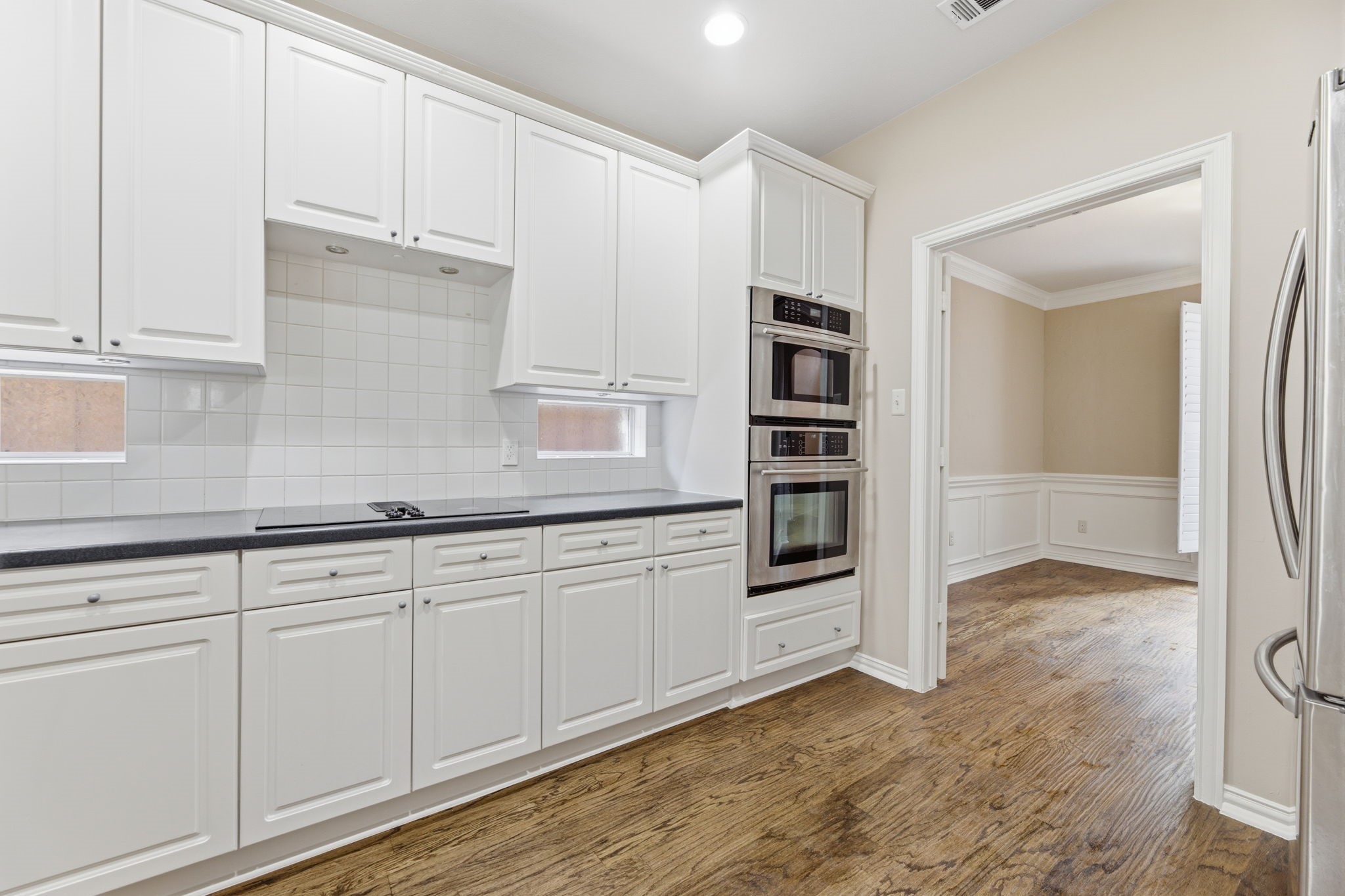 4124 Briarbend Road Dallas TX 75287