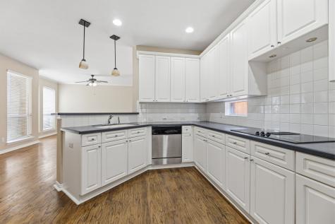 4124 Briarbend Road Dallas TX 75287