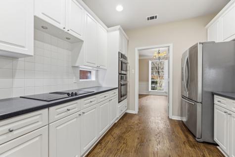 4124 Briarbend Road Dallas TX 75287