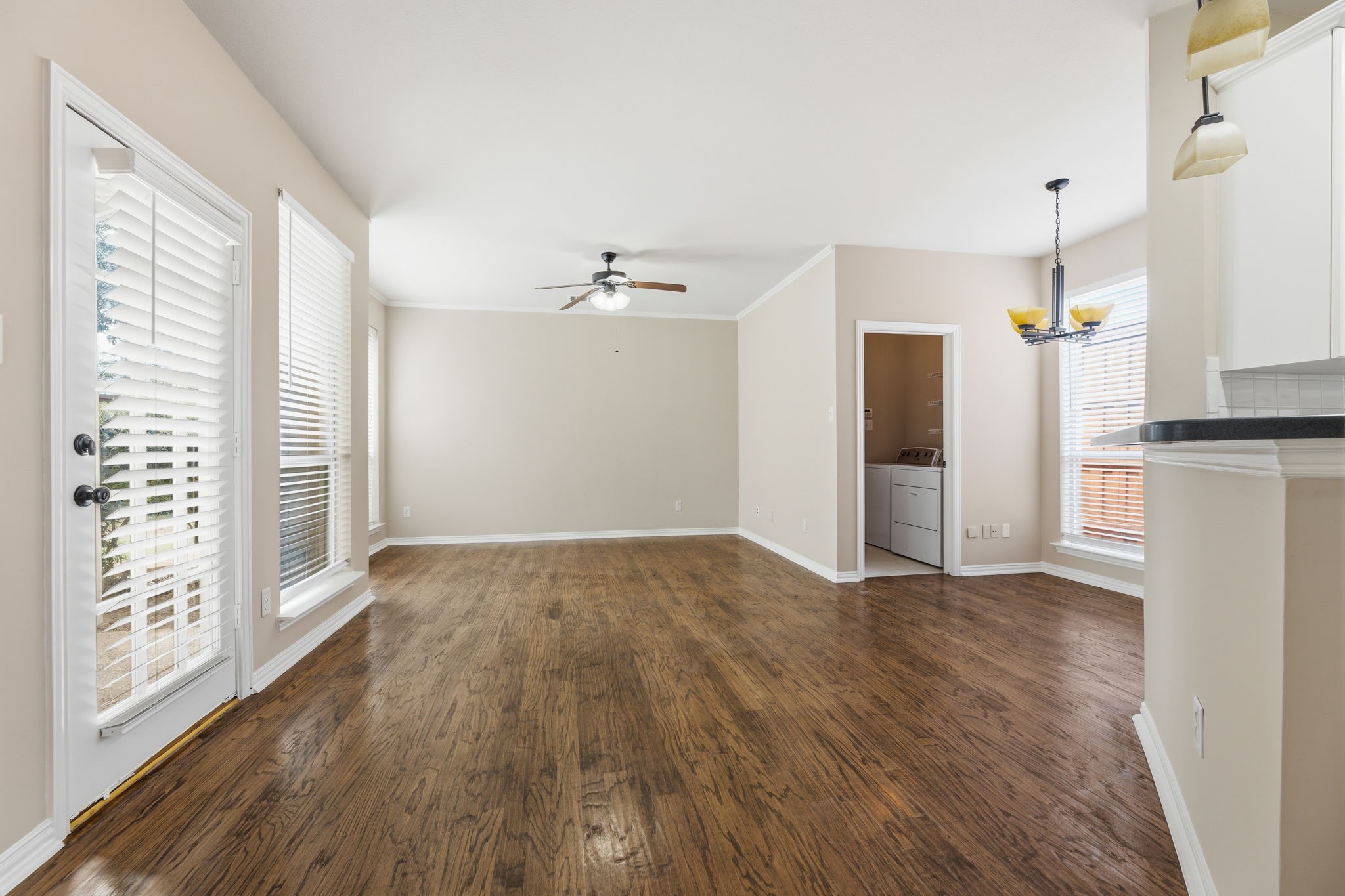 4124 Briarbend Road Dallas TX 75287
