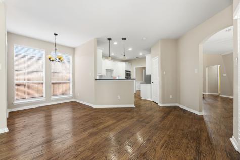 4124 Briarbend Road Dallas TX 75287