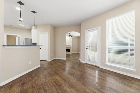 4124 Briarbend Road Dallas TX 75287