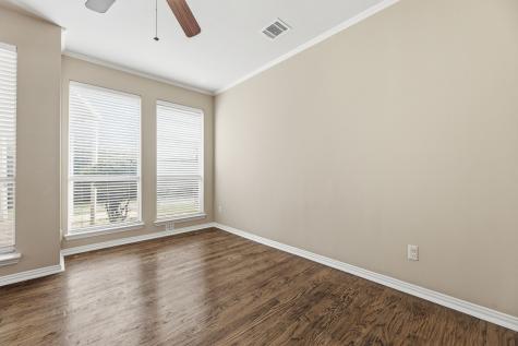 4124 Briarbend Road Dallas TX 75287