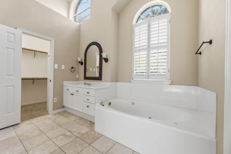 4124 Briarbend Road Dallas TX 75287