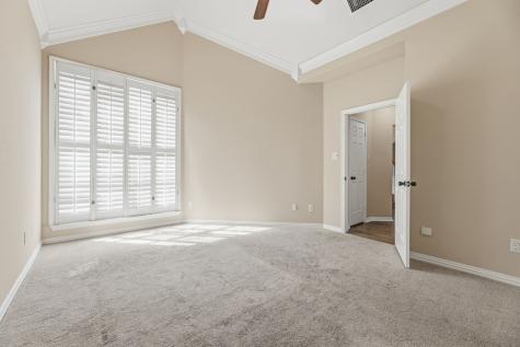 4124 Briarbend Road Dallas TX 75287