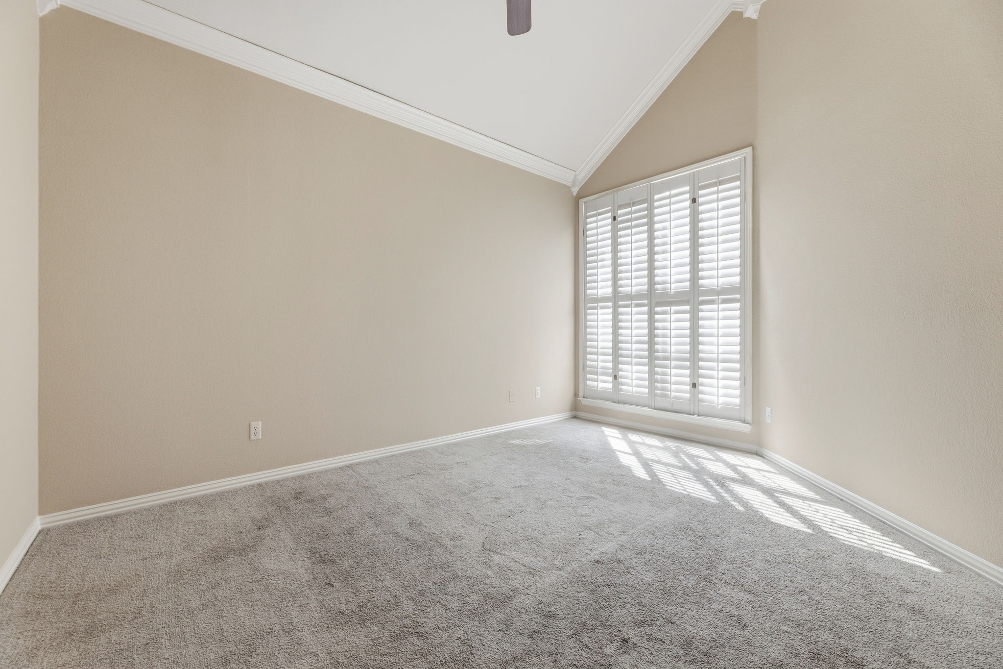 4124 Briarbend Road Dallas TX 75287