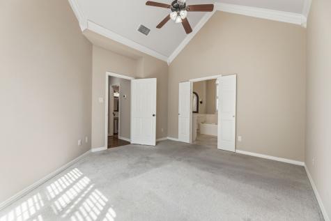 4124 Briarbend Road Dallas TX 75287