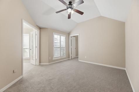 4124 Briarbend Road Dallas TX 75287
