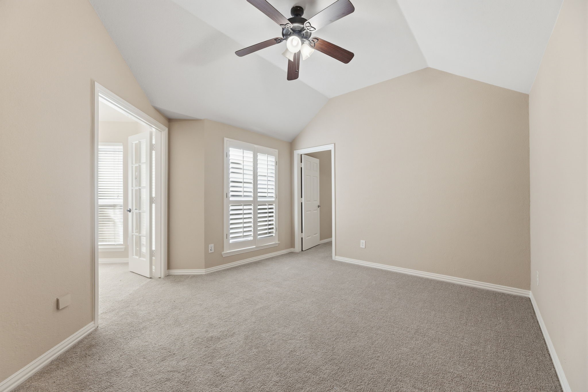 4124 Briarbend Road Dallas TX 75287