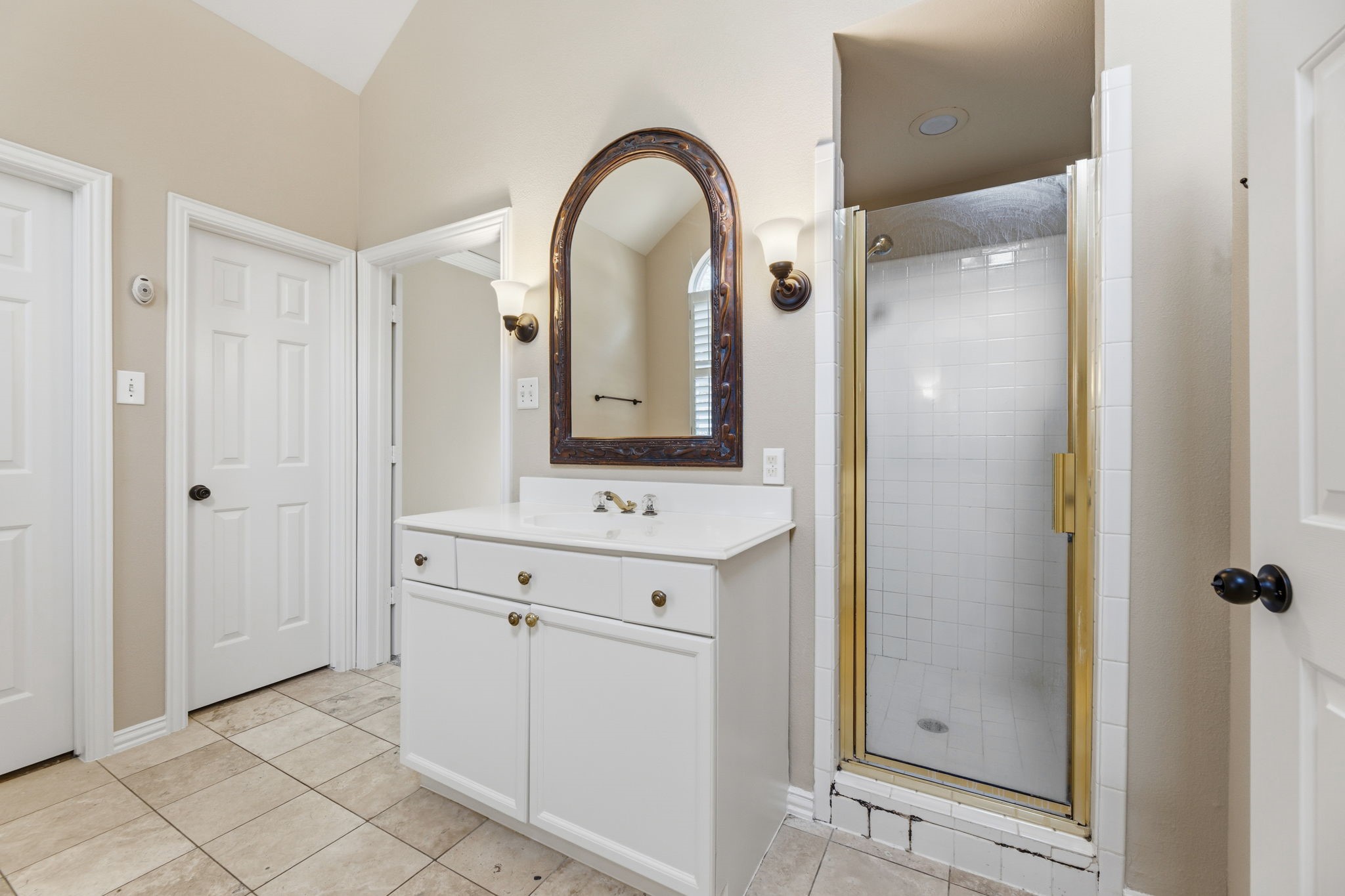 4124 Briarbend Road Dallas TX 75287
