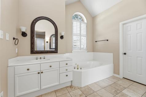 4124 Briarbend Road Dallas TX 75287