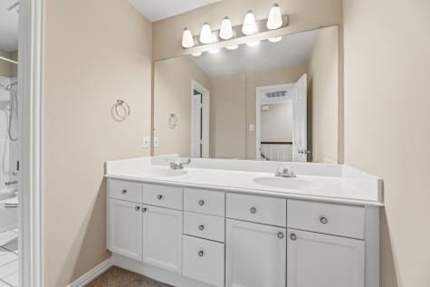 4124 Briarbend Road Dallas TX 75287
