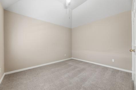 4124 Briarbend Road Dallas TX 75287