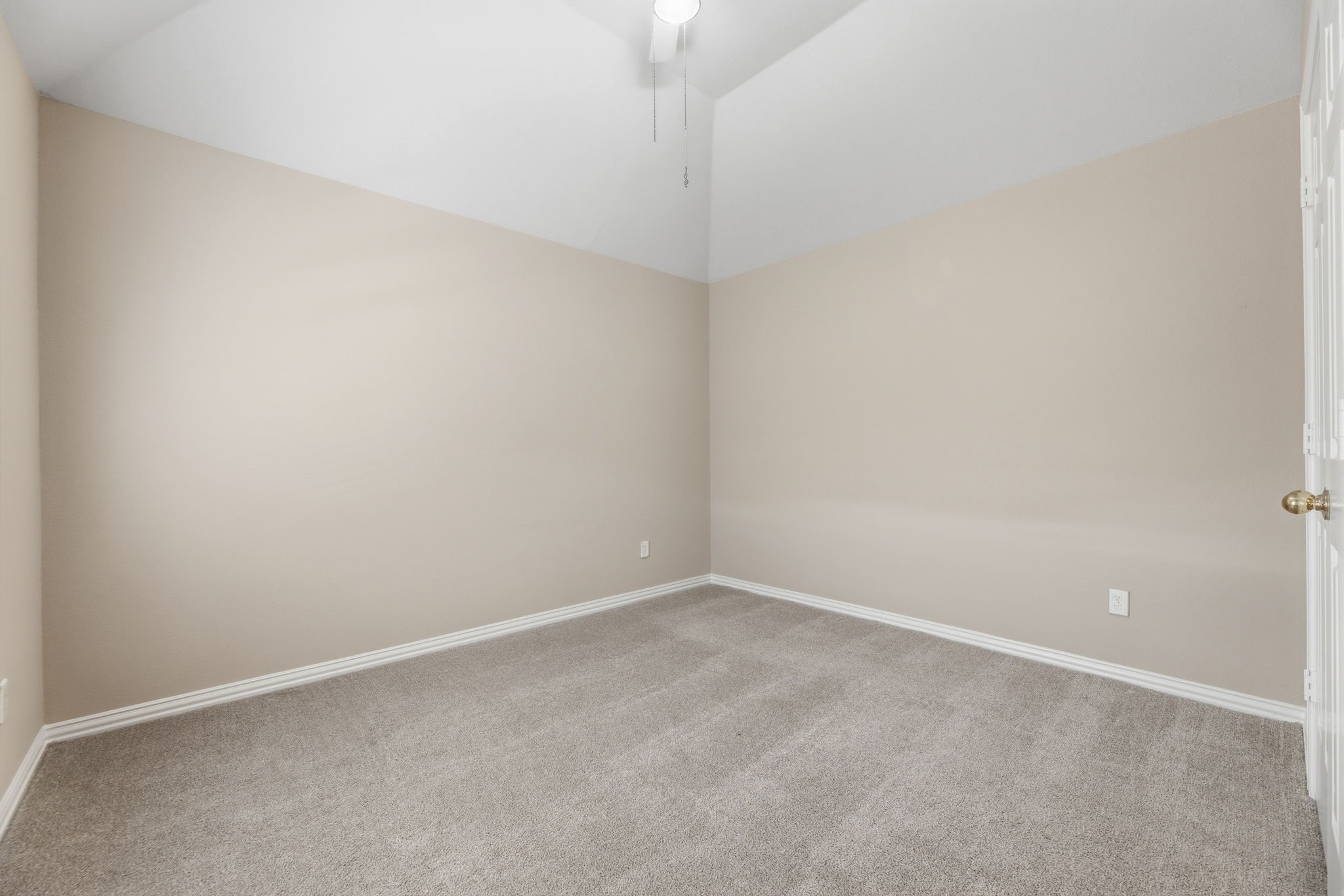 4124 Briarbend Road Dallas TX 75287