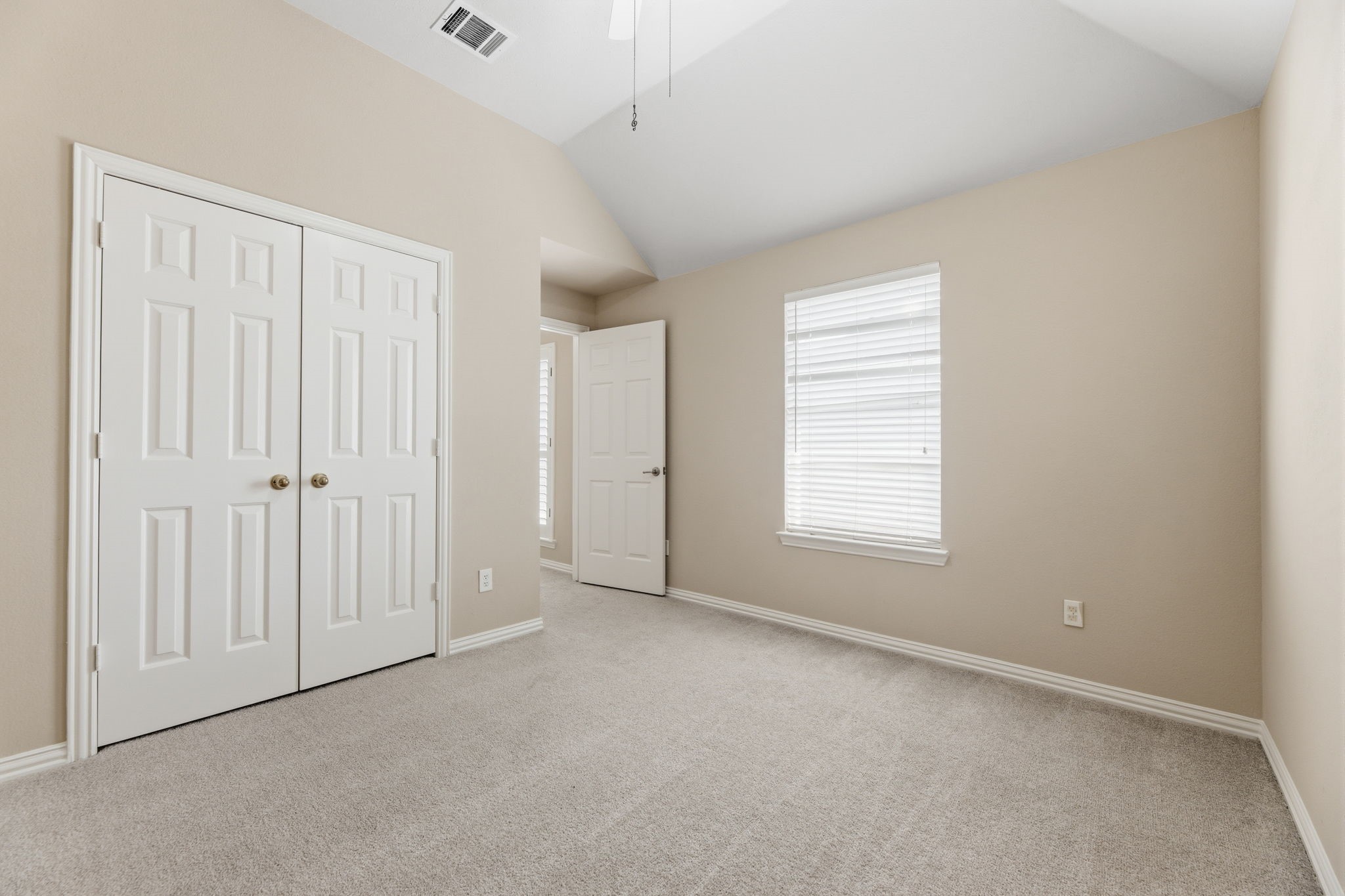 4124 Briarbend Road Dallas TX 75287