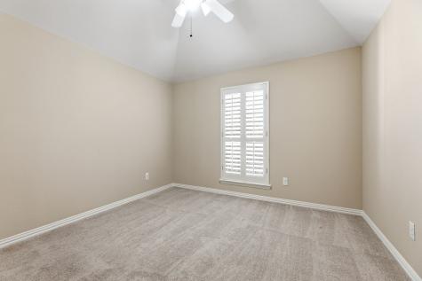 4124 Briarbend Road Dallas TX 75287