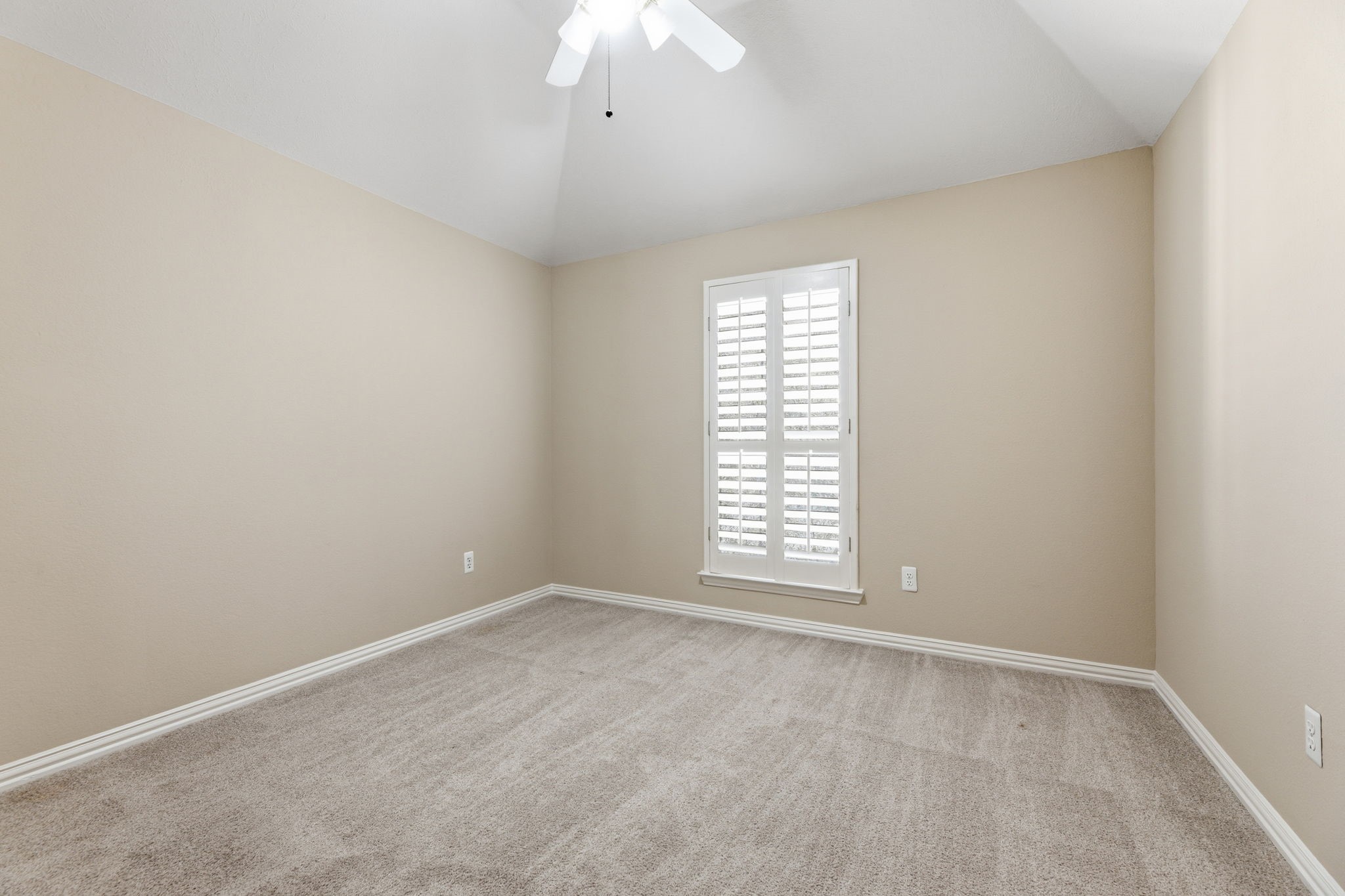 4124 Briarbend Road Dallas TX 75287