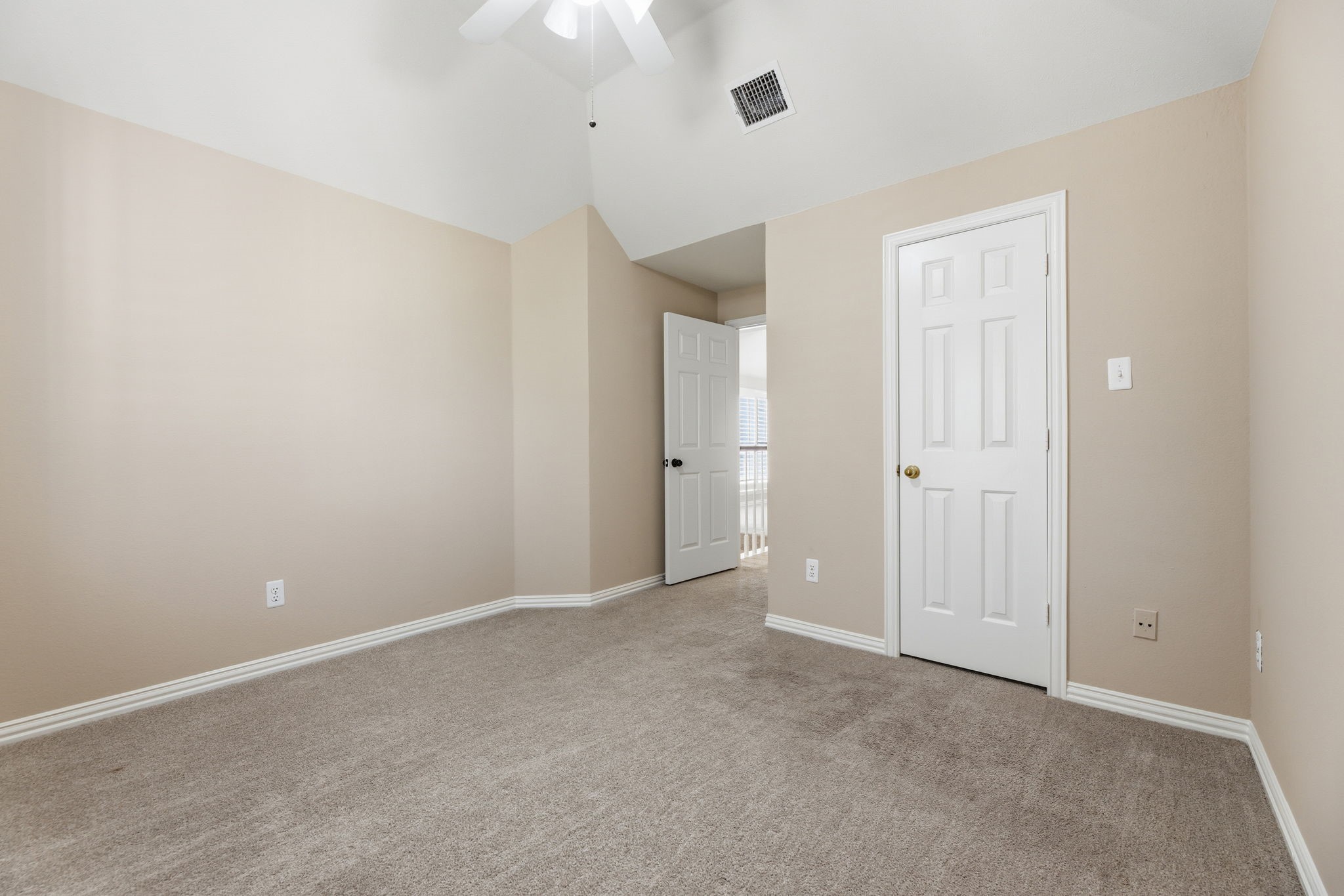 4124 Briarbend Road Dallas TX 75287