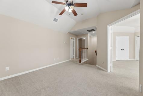 4124 Briarbend Road Dallas TX 75287