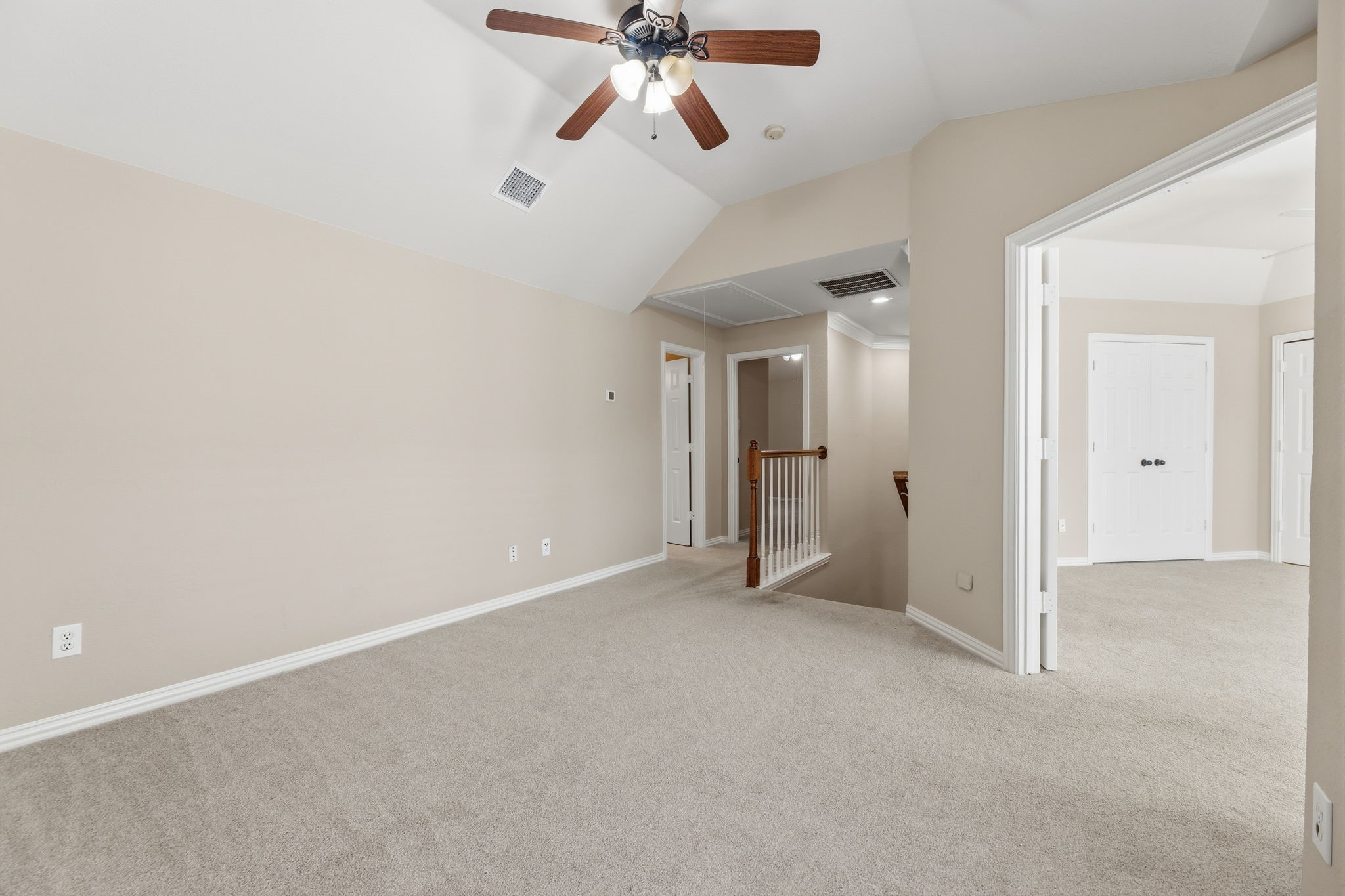 4124 Briarbend Road Dallas TX 75287