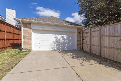 4124 Briarbend Road Dallas TX 75287