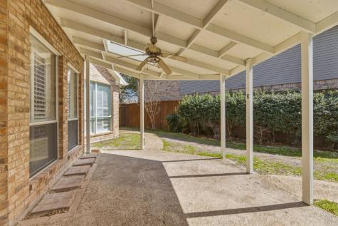 4124 Briarbend Road Dallas TX 75287
