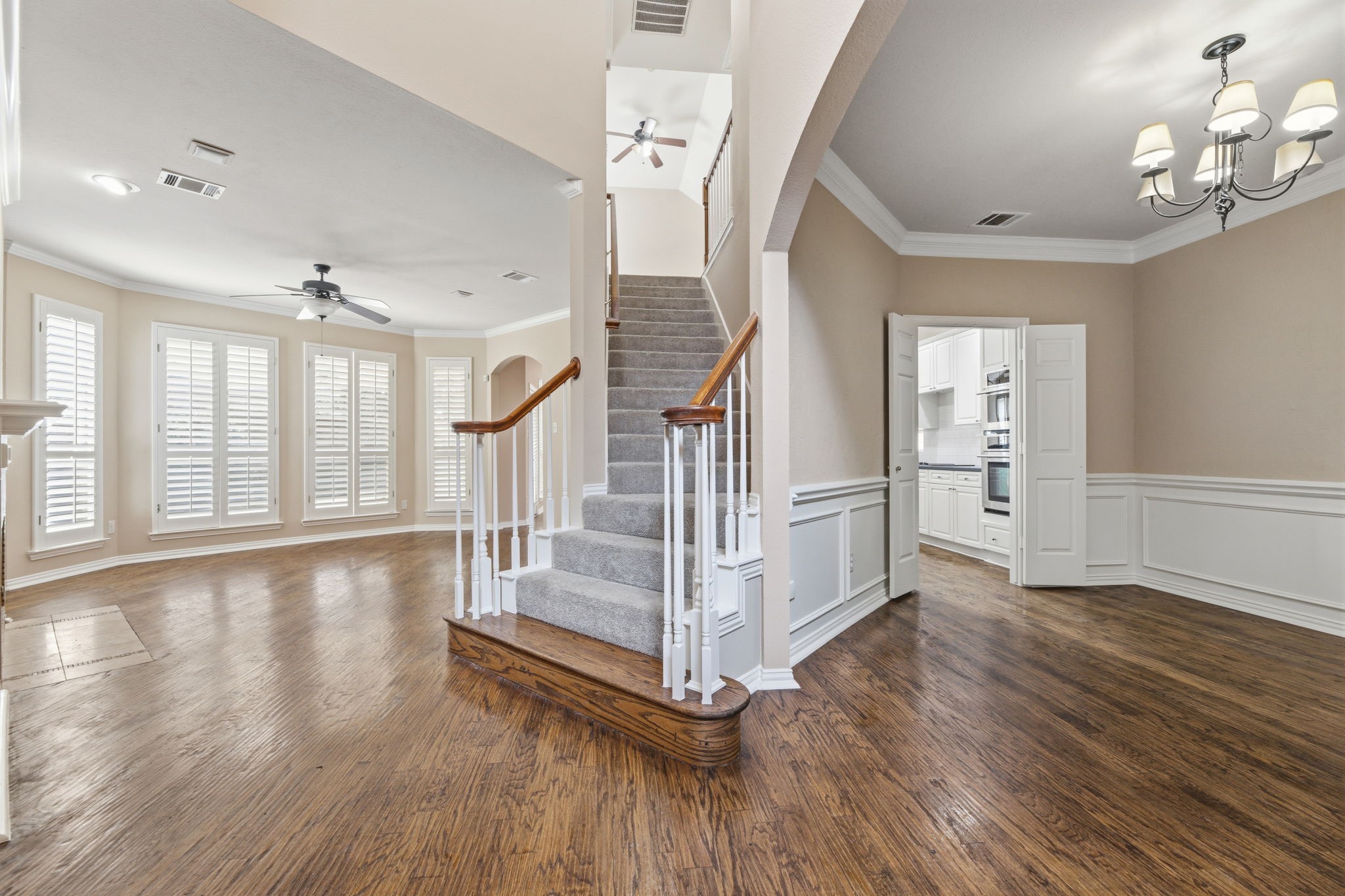 4124 Briarbend Road Dallas TX 75287