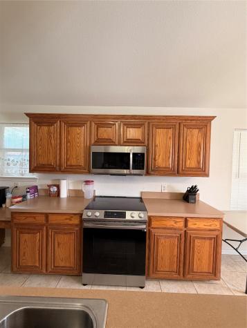 1201 Vistawood Drive Mansfield TX 76063