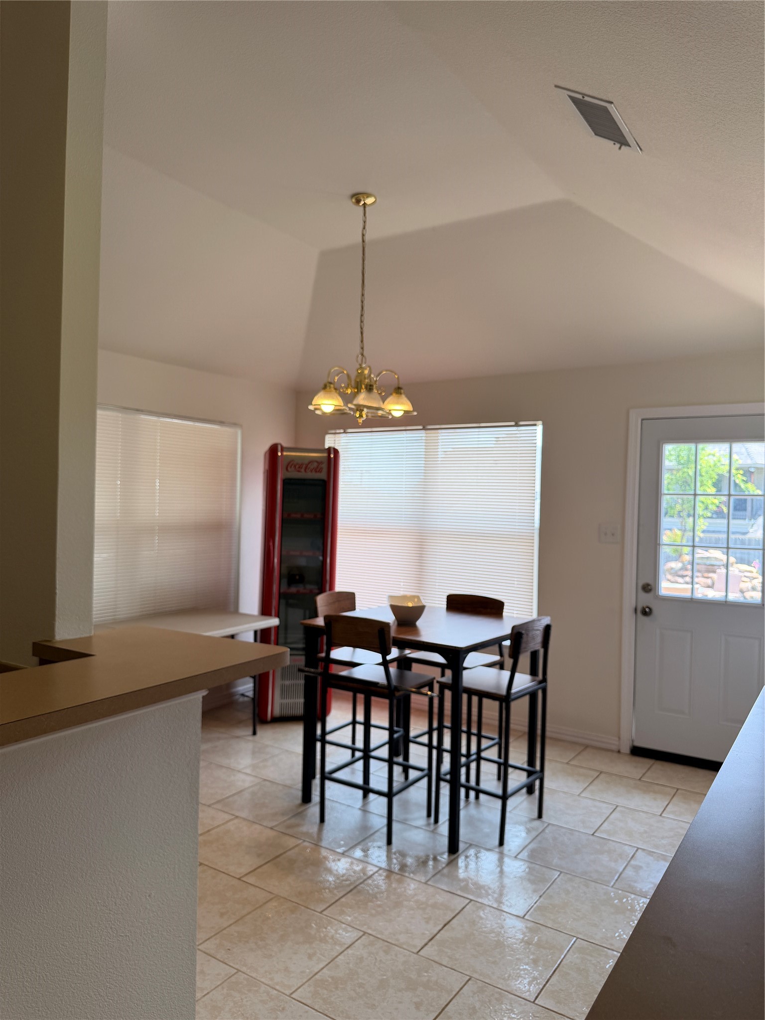 1201 Vistawood Drive Mansfield TX 76063