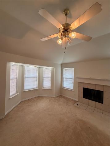 1201 Vistawood Drive Mansfield TX 76063
