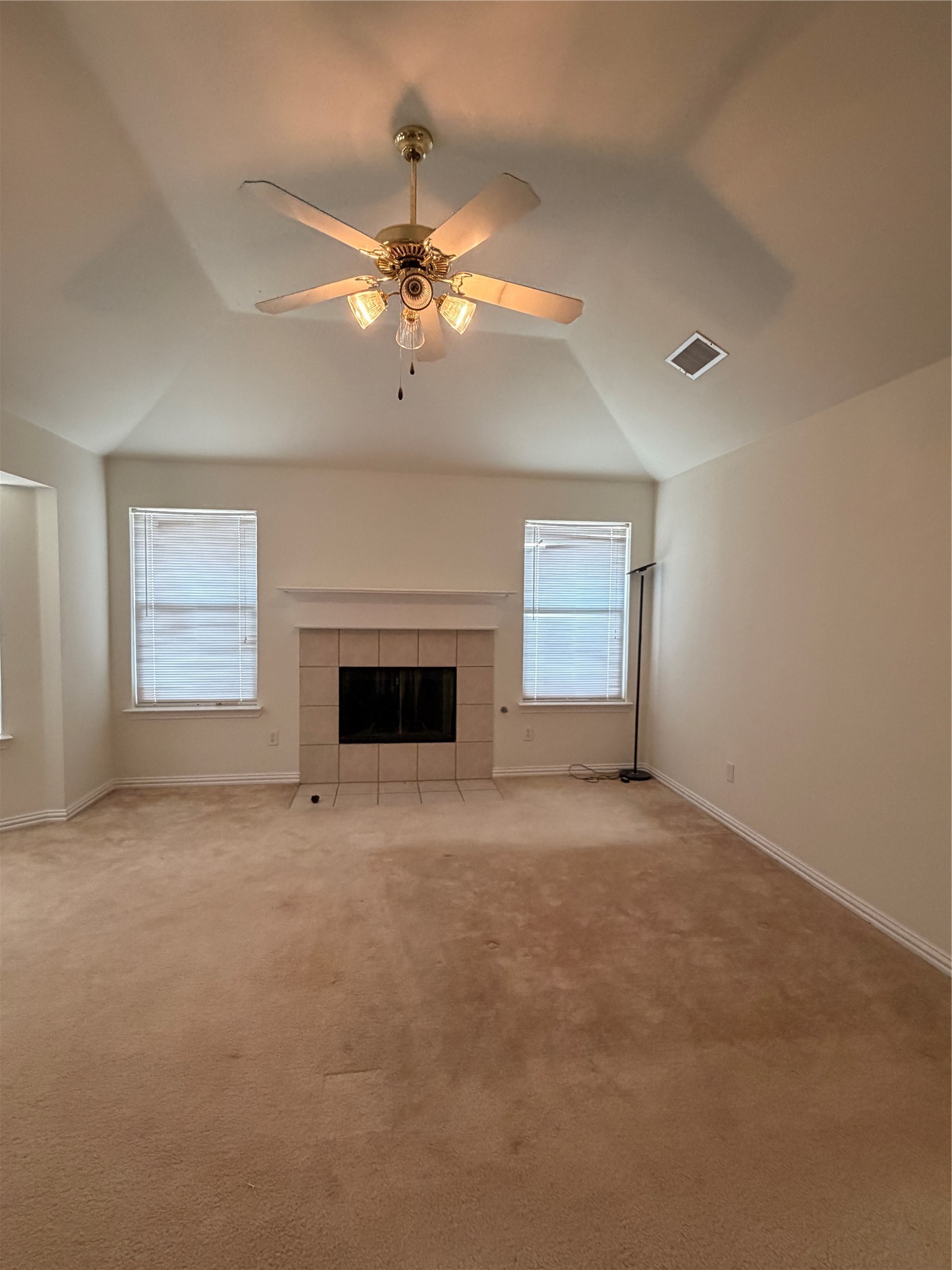 1201 Vistawood Drive Mansfield TX 76063