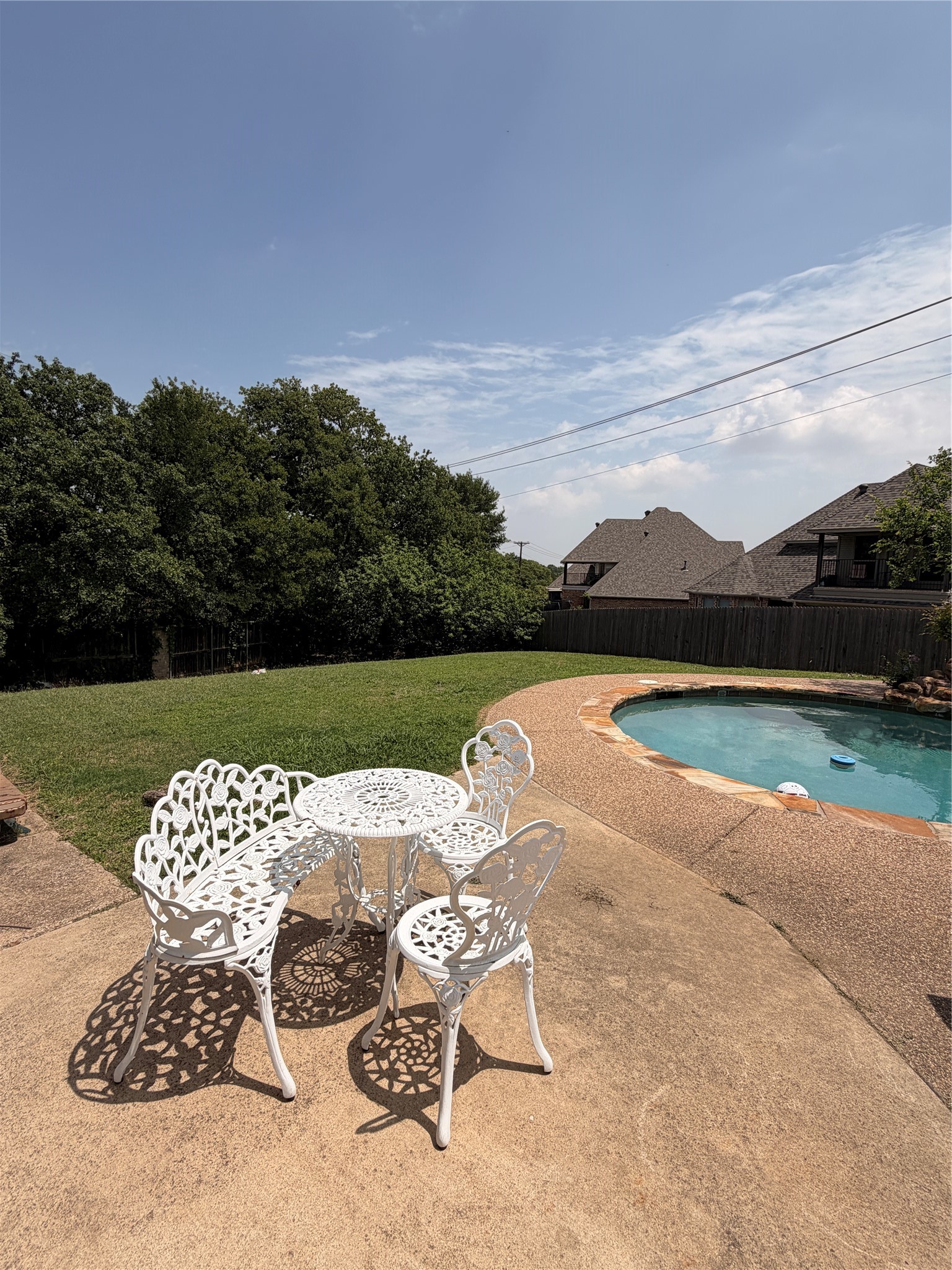 1201 Vistawood Drive Mansfield TX 76063