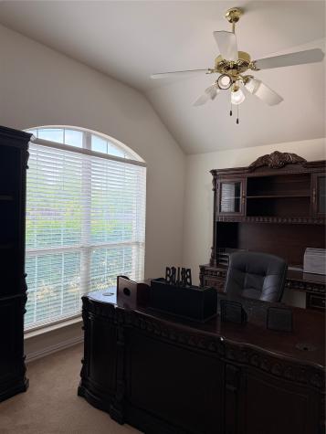 1201 Vistawood Drive Mansfield TX 76063