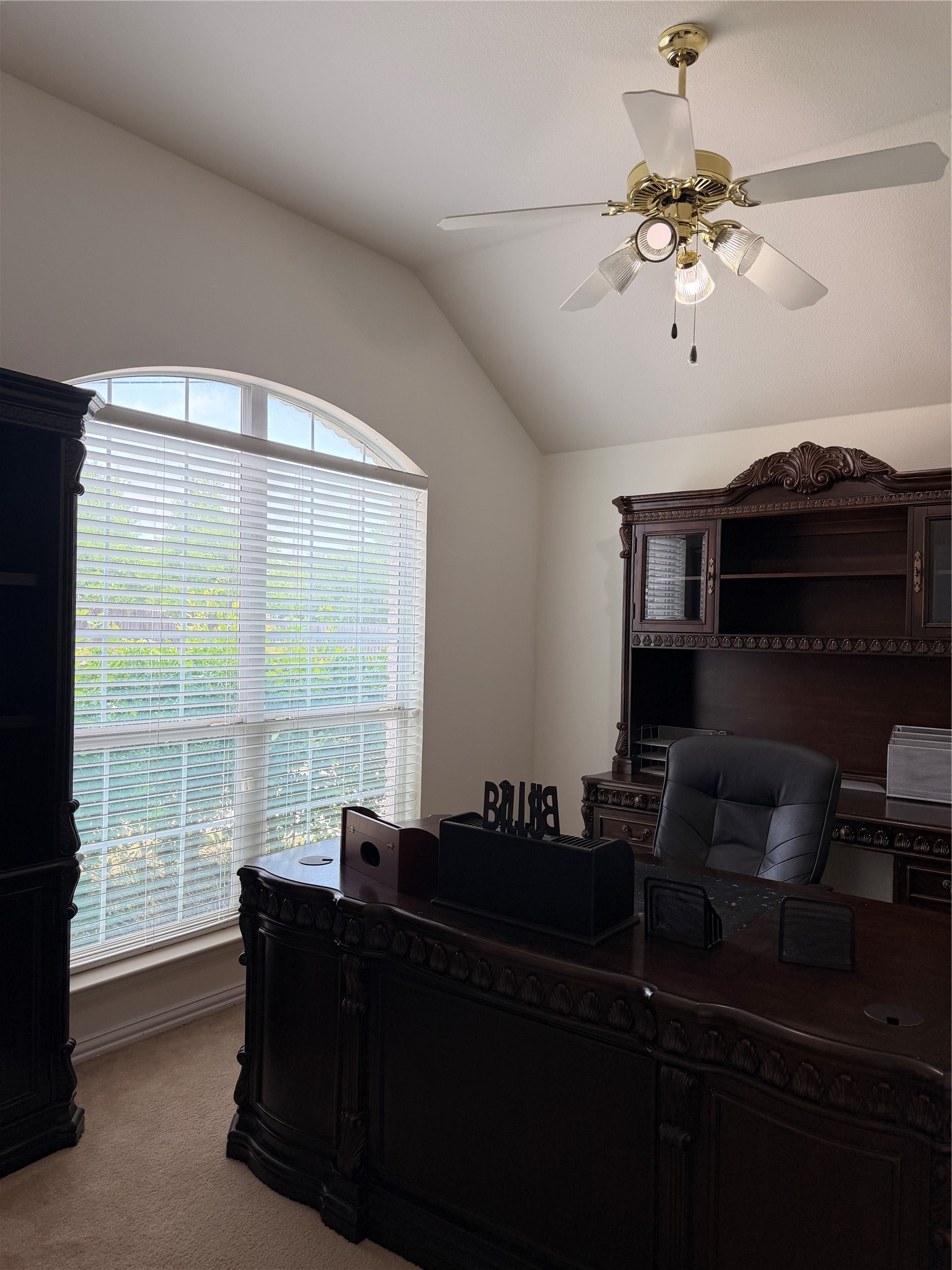 1201 Vistawood Drive Mansfield TX 76063