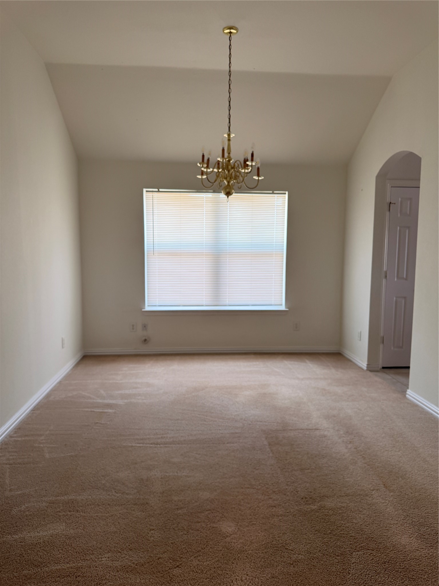 1201 Vistawood Drive Mansfield TX 76063