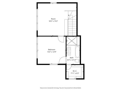 701 Dumont Street Dallas TX 75214