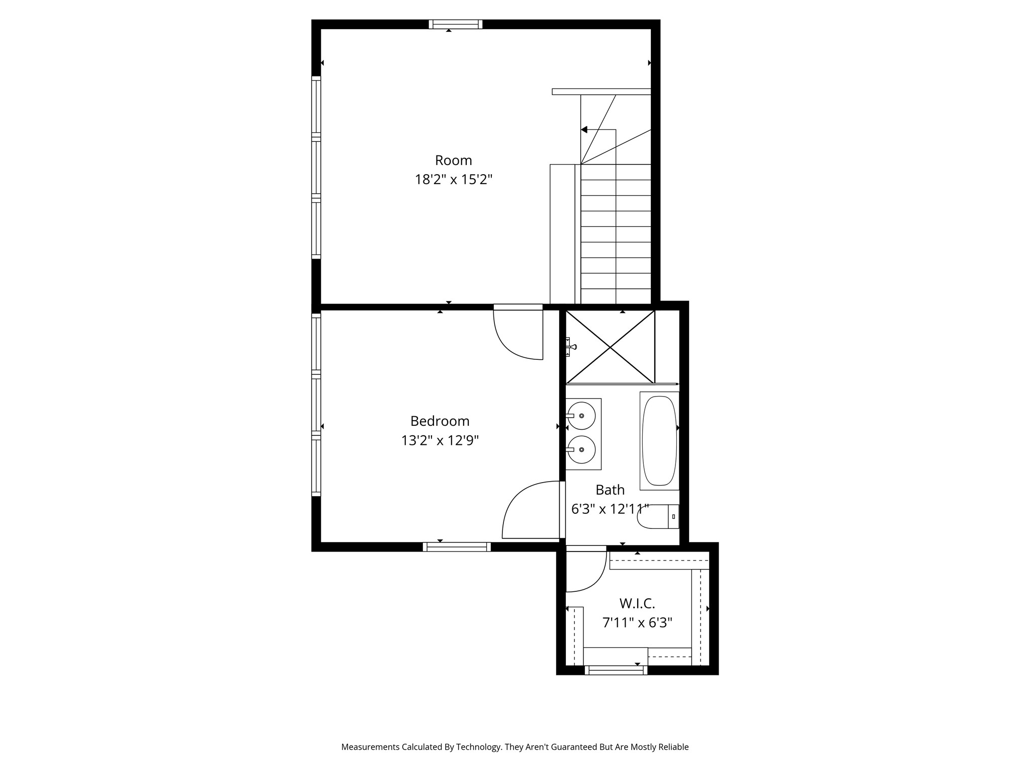 701 Dumont Street Dallas TX 75214