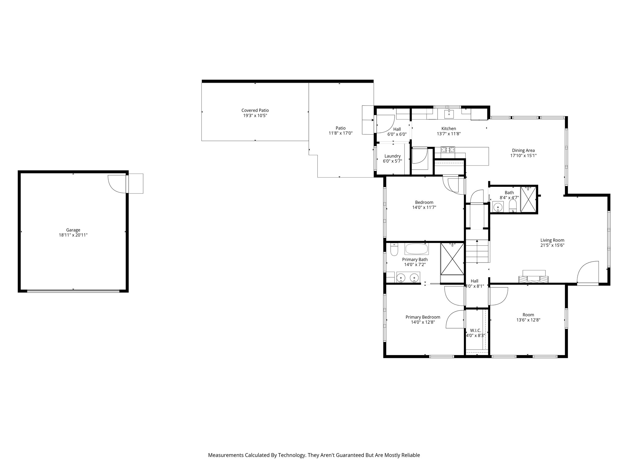 701 Dumont Street Dallas TX 75214
