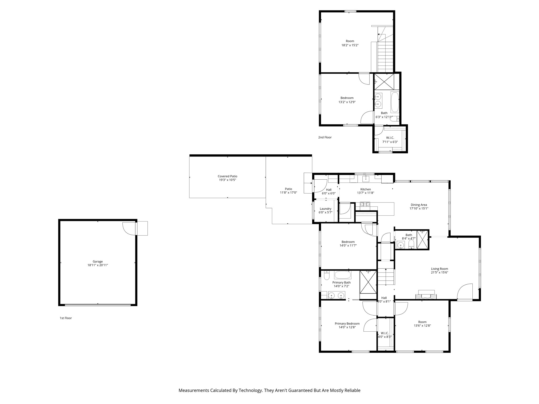 701 Dumont Street Dallas TX 75214