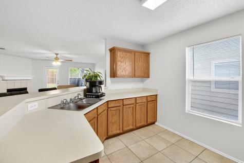 9932 Thomas Jefferson Drive Mckinney TX 75072