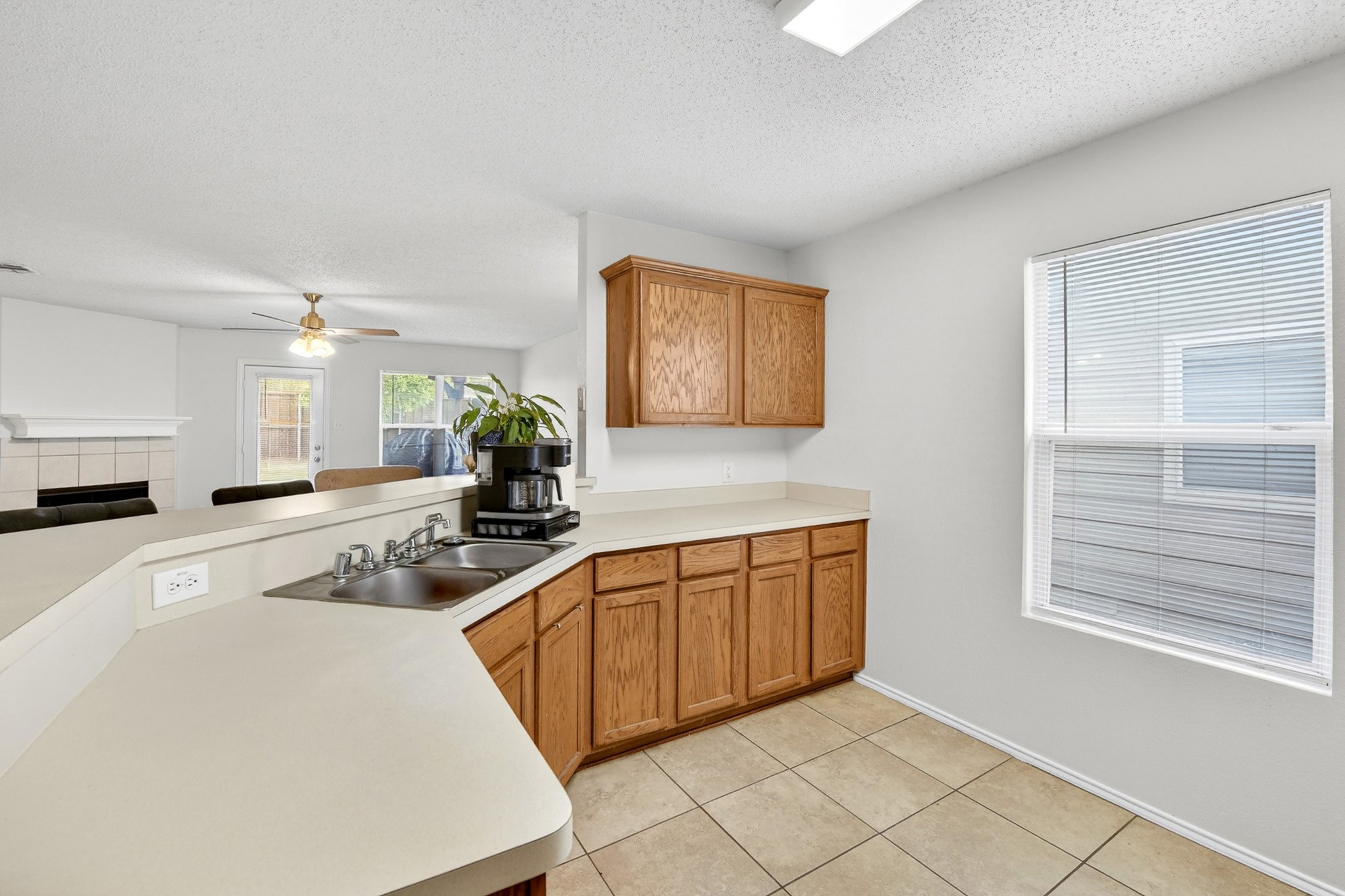 9932 Thomas Jefferson Drive Mckinney TX 75072
