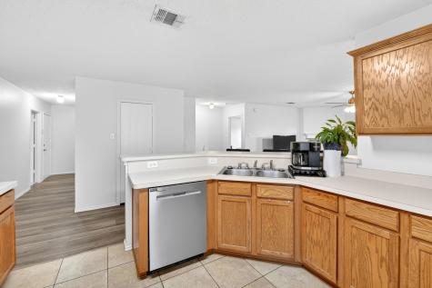 9932 Thomas Jefferson Drive Mckinney TX 75072